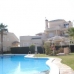 Playa Flamenca property: Apartment in Playa Flamenca 4170