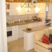 Villamartin property: Villamartin Townhome, Spain 4182