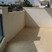 La Zenia property: La Zenia, Spain Apartment 4184