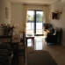 La Zenia property: 2 bedroom Apartment in La Zenia, Spain 4184