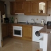 La Zenia property: Apartment in La Zenia 4184