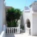 Villamartin property: Villamartin, Spain Villa 4189