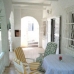 Villamartin property: 2 bedroom Villa in Villamartin, Spain 4189