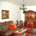 Villamartin property: 2 bedroom Villa in Alicante 4189