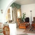 Villamartin property: Villa in Villamartin 4189