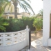 Cabo Roig property: 2 bedroom Villa in Cabo Roig, Spain 4203