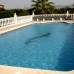 Catral property: 3 bedroom Villa in Catral, Spain 37238