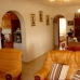 Catral property:  Villa in Alicante 37238