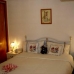 Catral property: Catral Villa, Spain 37238