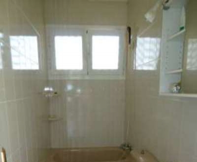 Calabardina property: Townhome with 3 bedroom in Calabardina, Spain 37513