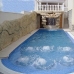 Villamartin property: Alicante, Spain Villa 38778