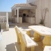 Villamartin property: 3 bedroom Villa in Alicante 38778