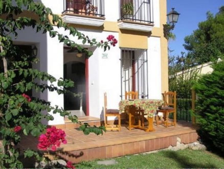 Denia property: Apartment for sale in Denia 39681