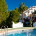 Denia property: 1 bedroom Apartment in Alicante 39682