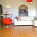 Teulada property: 4 bedroom Bungalow in Alicante 39685