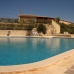 Teulada property: Beautiful Bungalow for sale in Teulada 39685