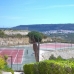 Teulada property: Beautiful Bungalow for sale in Alicante 39685