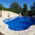 Javea property: Javea, Spain Villa 39687