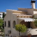 Benitachell property: Villa for sale in Benitachell 39690