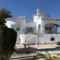 Moraira property: Villa for sale in Moraira 39718