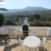 Benitachell property: 4 bedroom Villa in Benitachell, Spain 39719