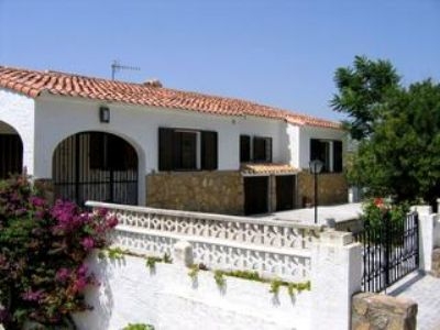 Orba property: Villa for sale in Orba 39733