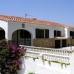 Orba property: Alicante, Spain Villa 39733