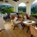 Orba property: 3 bedroom Villa in Orba, Spain 39733