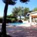 Javea property: Javea, Spain Villa 39741