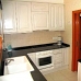 Javea property: 3 bedroom Villa in Alicante 39741