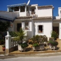 Benitachell property: Villa for sale in Benitachell 39743