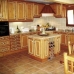 Javea property: 4 bedroom Villa in Javea, Spain 39747