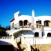 Javea property: Alicante, Spain Villa 39748