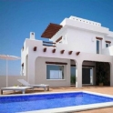 Moraira property: Villa for sale in Moraira 39750