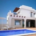 Moraira property: Alicante, Spain Villa 39750