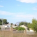 Moraira property: 3 bedroom Villa in Moraira, Spain 39750