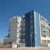 Santiago De La Ribera property: Murcia, Spain Apartment 39764