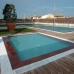 Santiago De La Ribera property: Santiago De La Ribera, Spain Apartment 39764