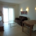 Santiago De La Ribera property: 2 bedroom Apartment in Murcia 39764