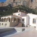 Javea property: Villa for sale in Javea 39775