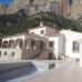 Javea property: Alicante, Spain Villa 39775