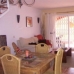 Benitachell property: 2 bedroom Townhome in Benitachell, Spain 39780