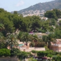 Moraira property: Villa for sale in Moraira 39785