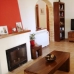 Orba property: 3 bedroom Villa in Orba, Spain 39787