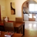 Orba property: 3 bedroom Villa in Alicante 39787