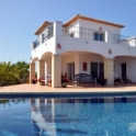 Moraira property: Villa for sale in Moraira 39797