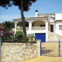 Moraira property: Villa for sale in Moraira 39799