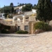 Moraira property: Alicante, Spain Villa 39802