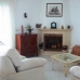 Moraira property: Moraira, Spain Villa 39802