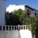 Moraira property: Alicante, Spain Villa 39808